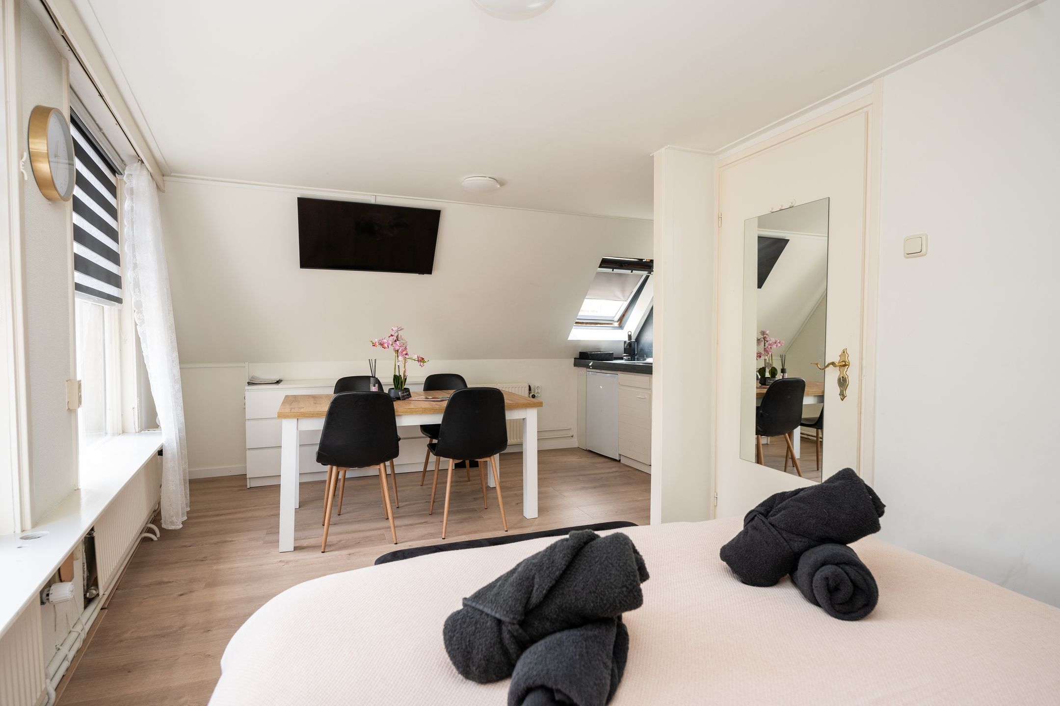 Foto 33 van Gravenstraat 5-A