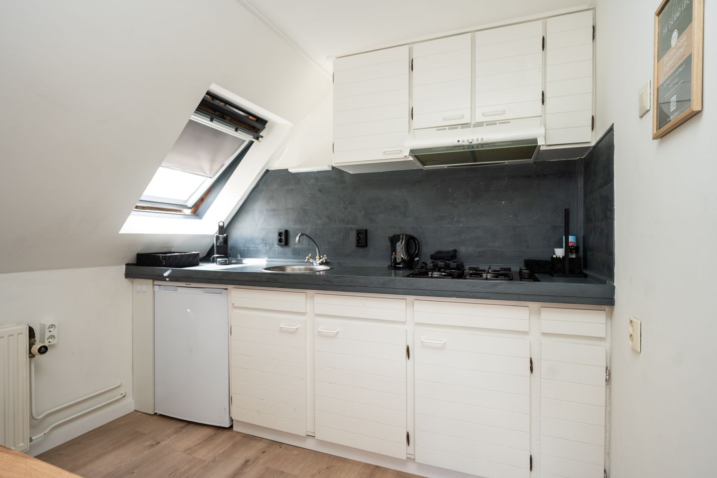 Foto 35 van Gravenstraat 5-A