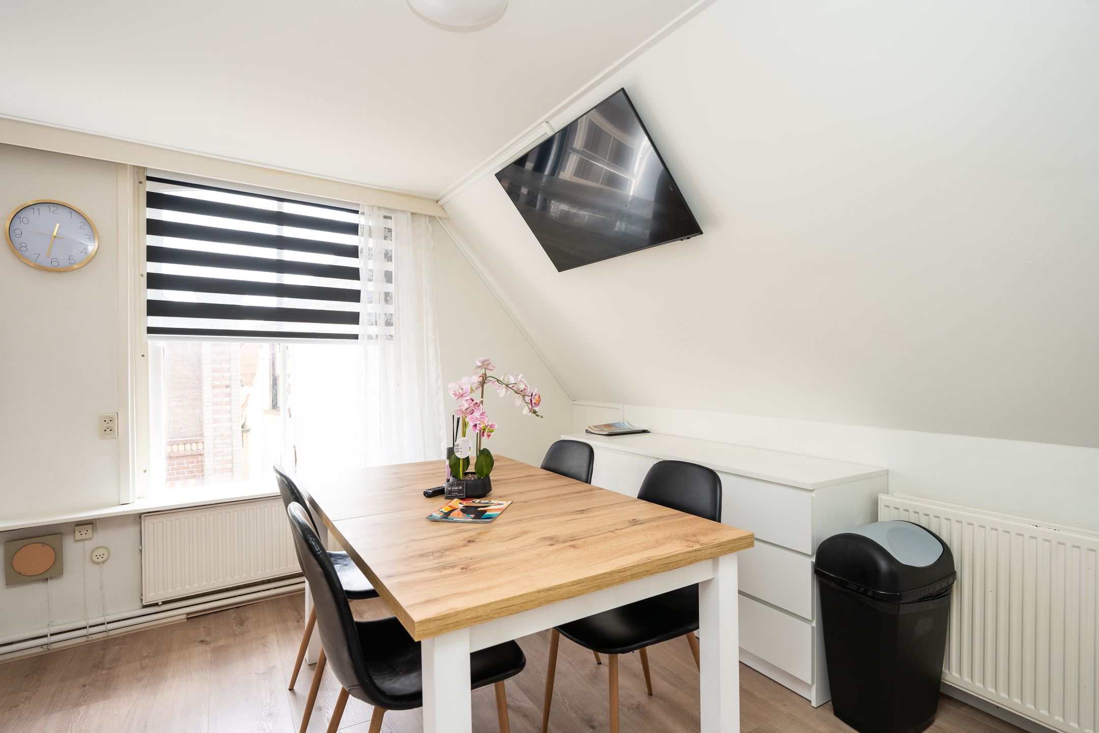 Foto 36 van Gravenstraat 5-A