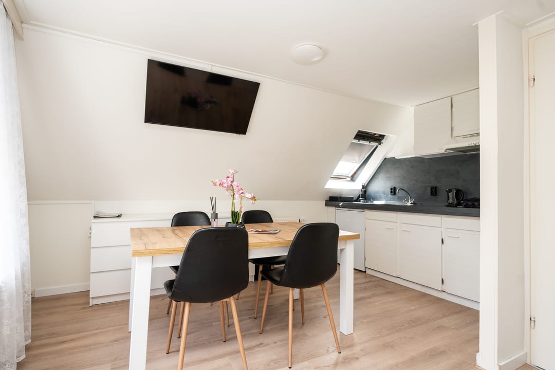 Foto 37 van Gravenstraat 5-A