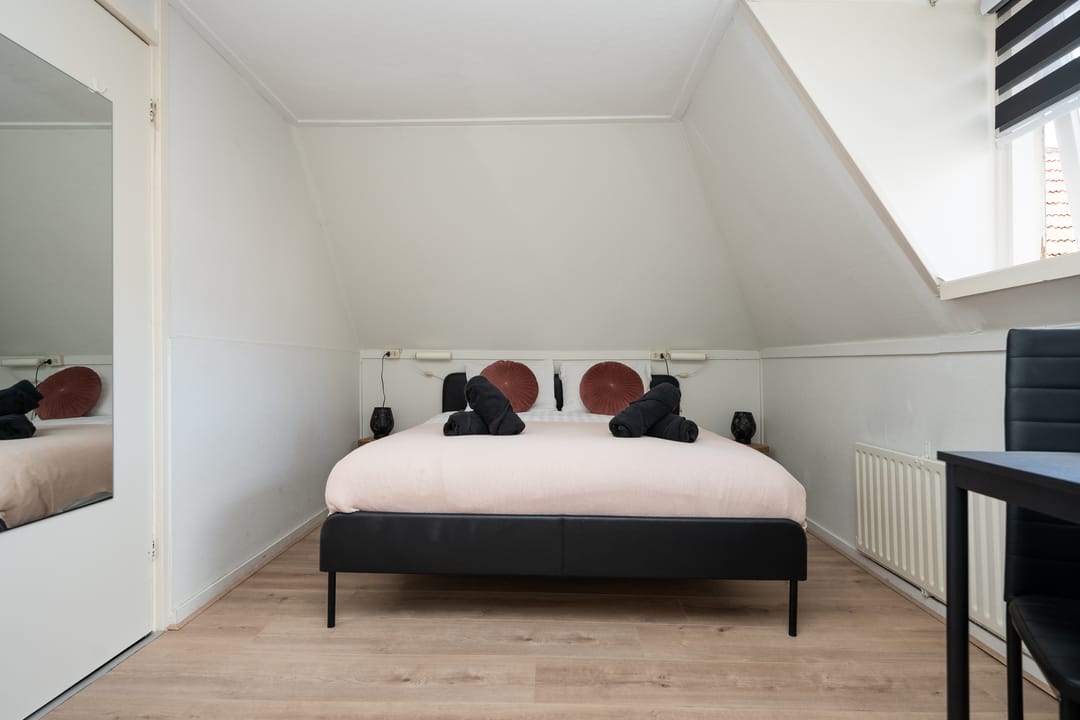 Foto 38 van Gravenstraat 5-A