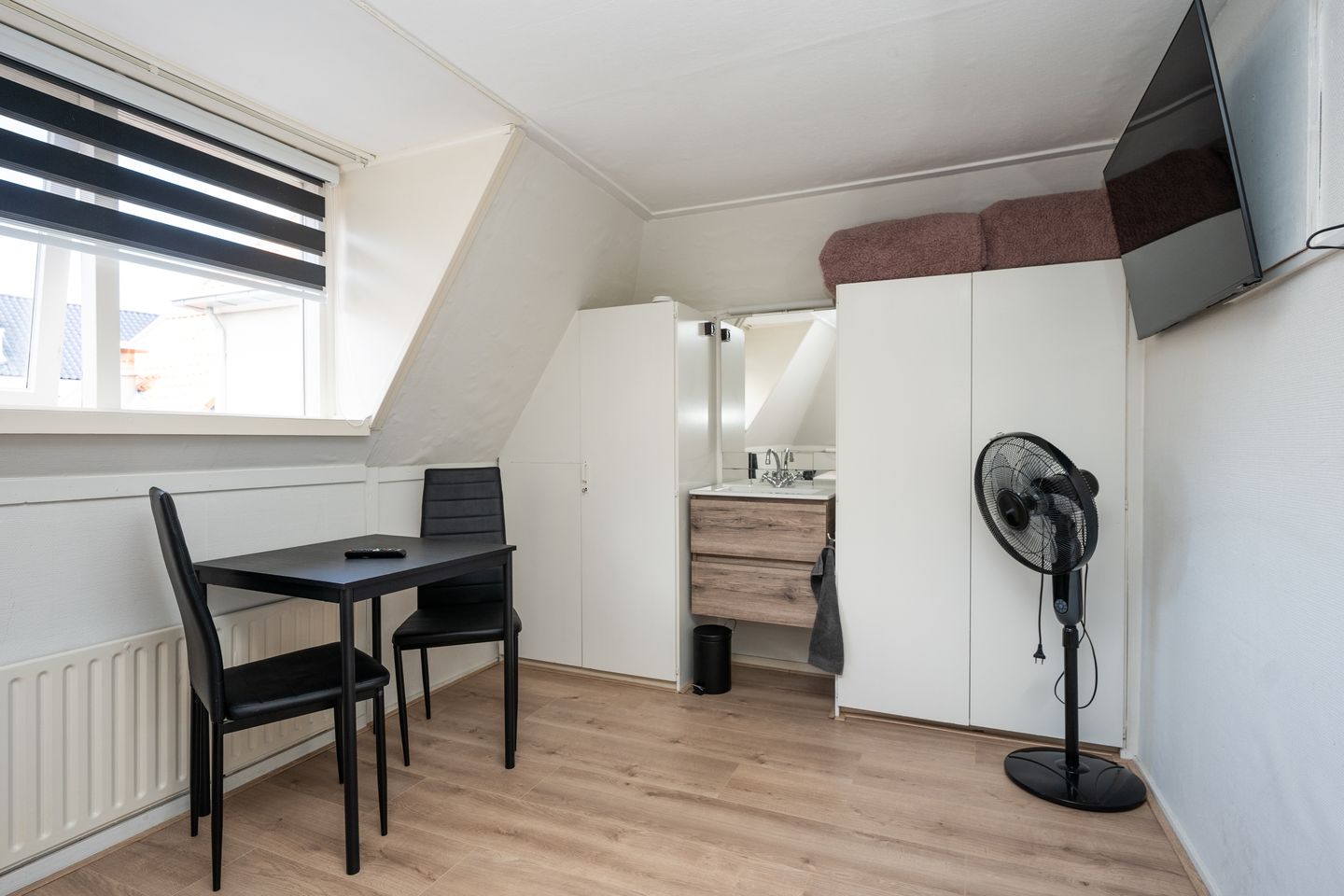 Foto 40 van Gravenstraat 5-A