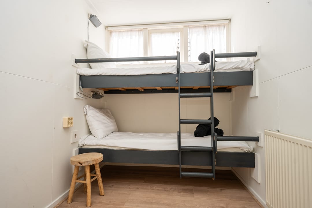 Foto 41 van Gravenstraat 5-A