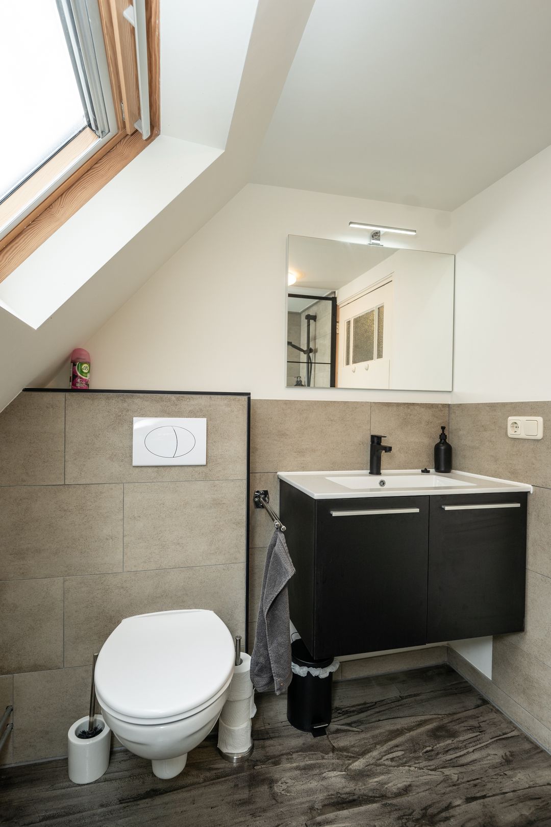 Foto 43 van Gravenstraat 5-A