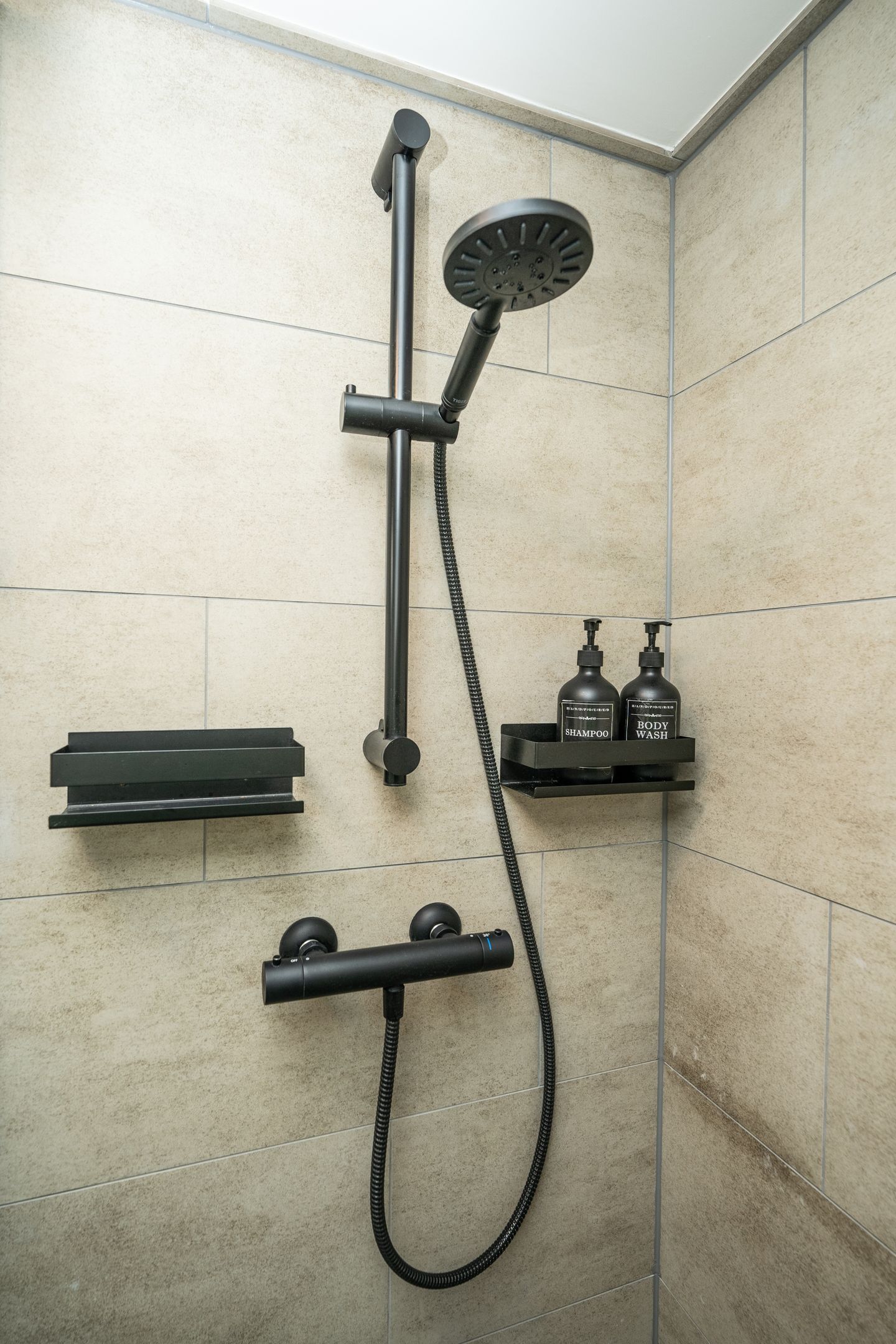 Foto 44 van Gravenstraat 5-A