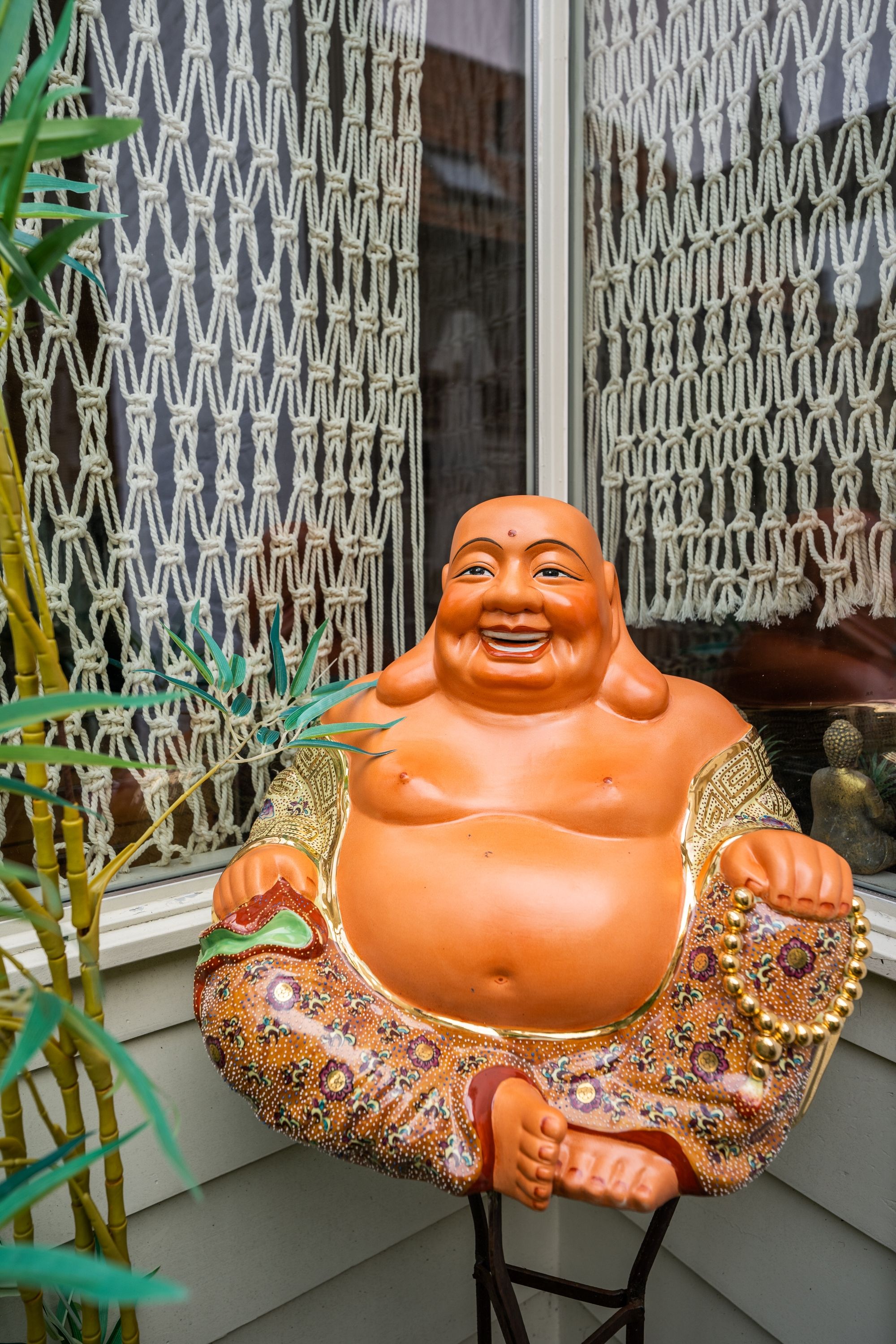 Foto 45 van Gravenstraat 5-A