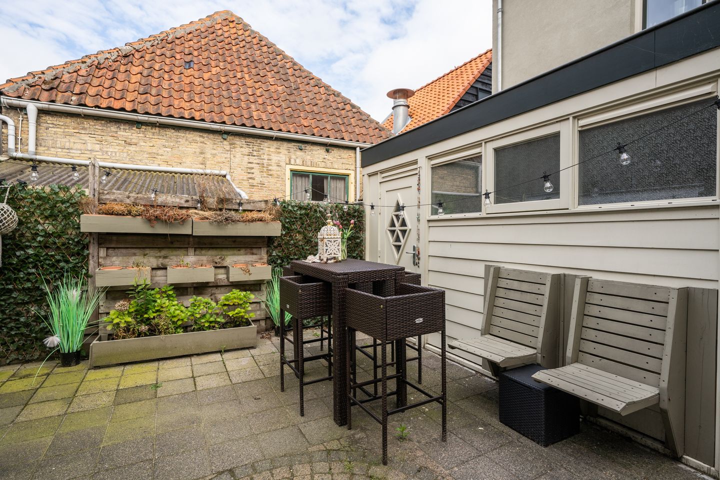 Foto 50 van Gravenstraat 5-A