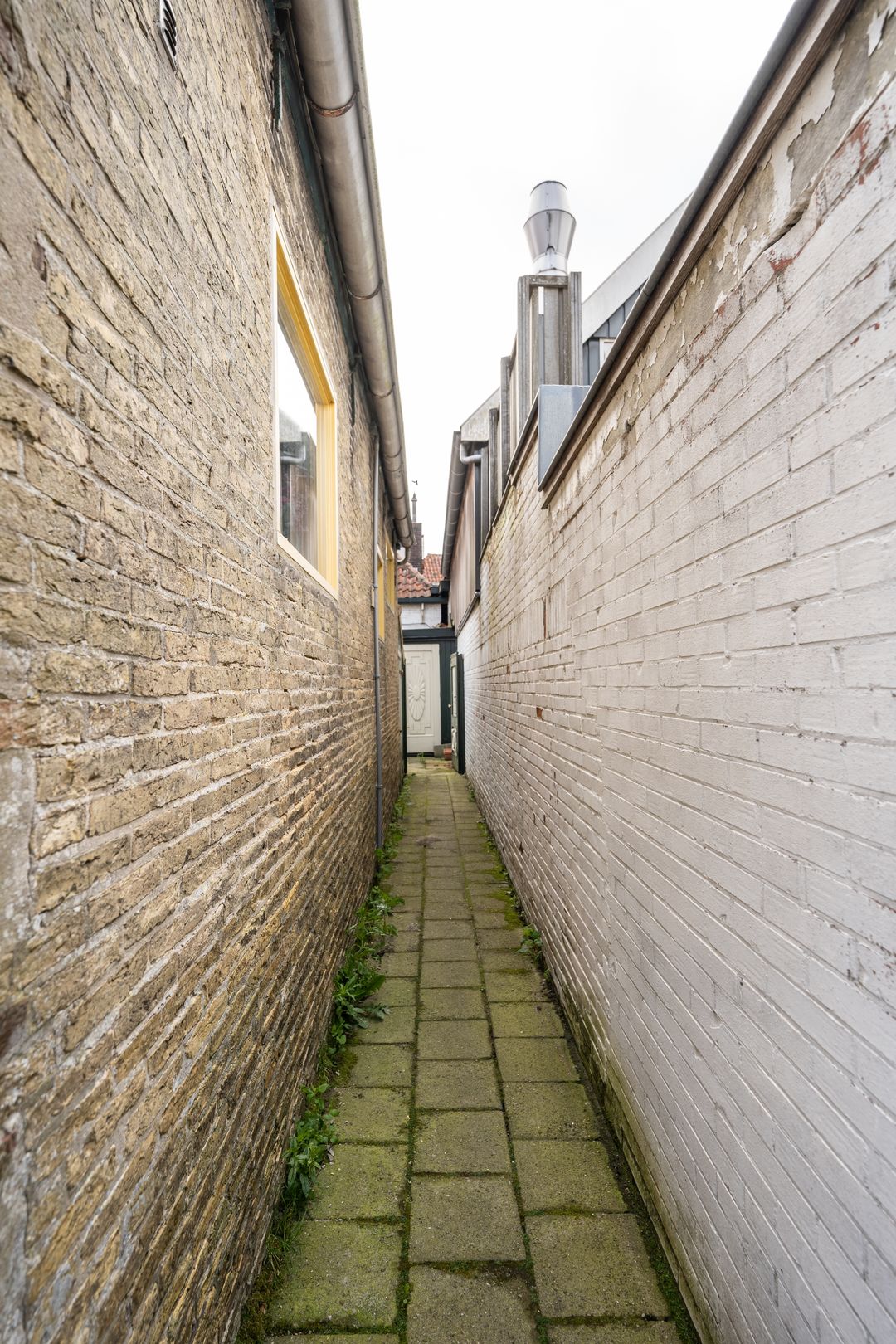 Foto 53 van Gravenstraat 5-A