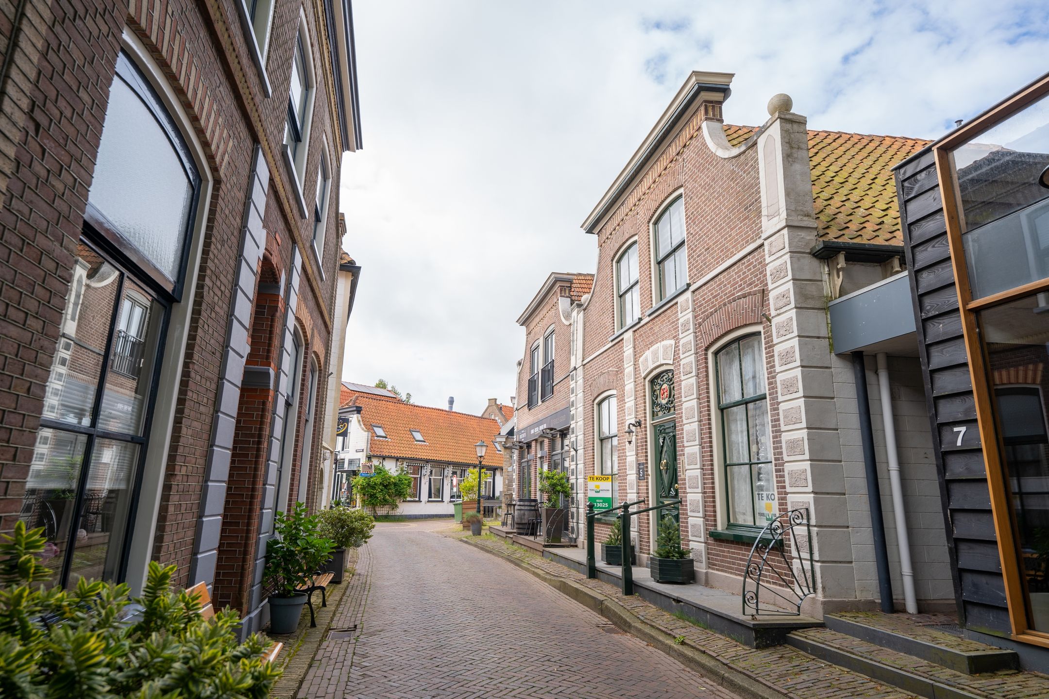 Foto 54 van Gravenstraat 5-A