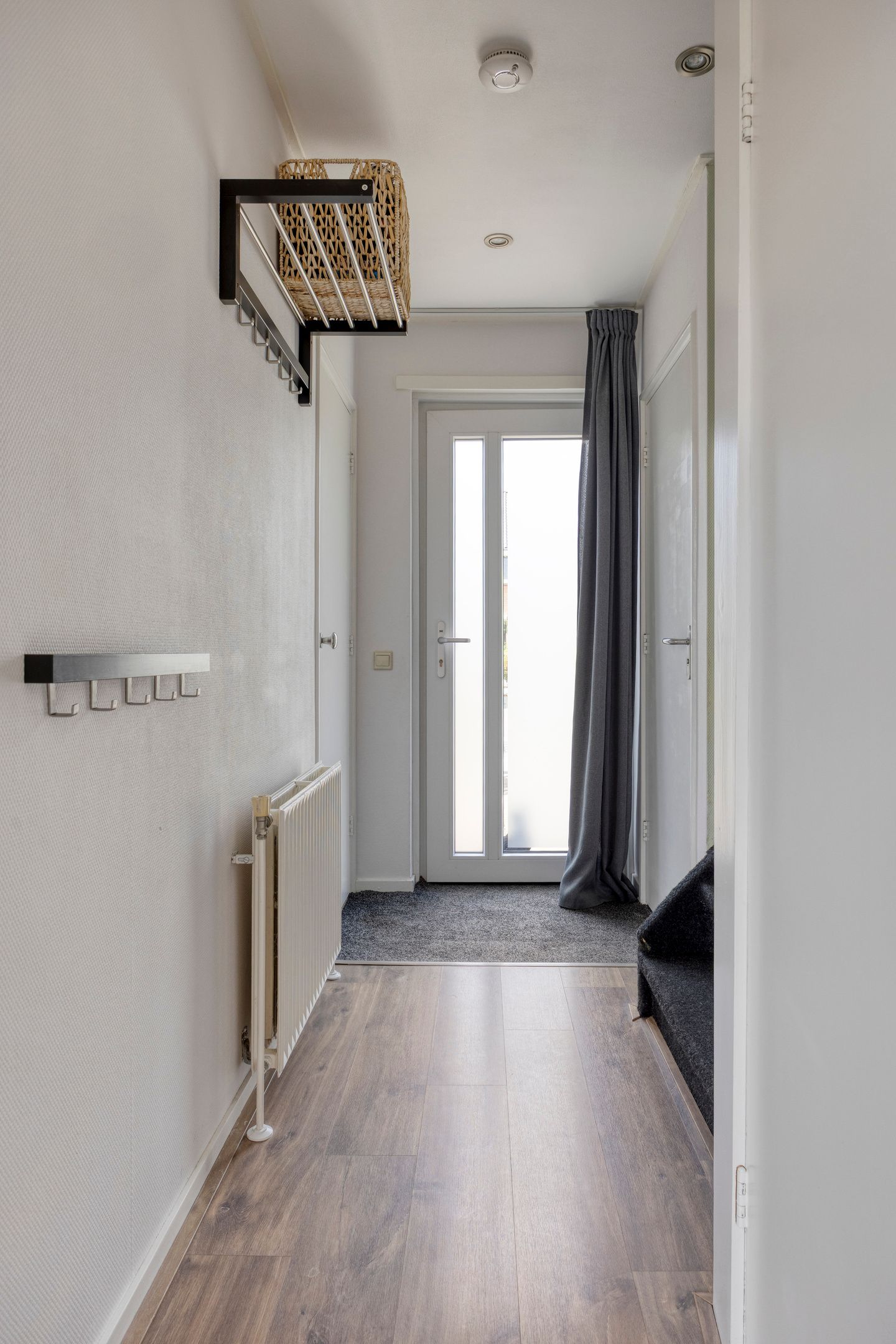 Foto 3 van Maritzstraat 30