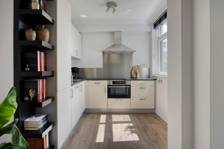 Foto 7 van Maritzstraat 30