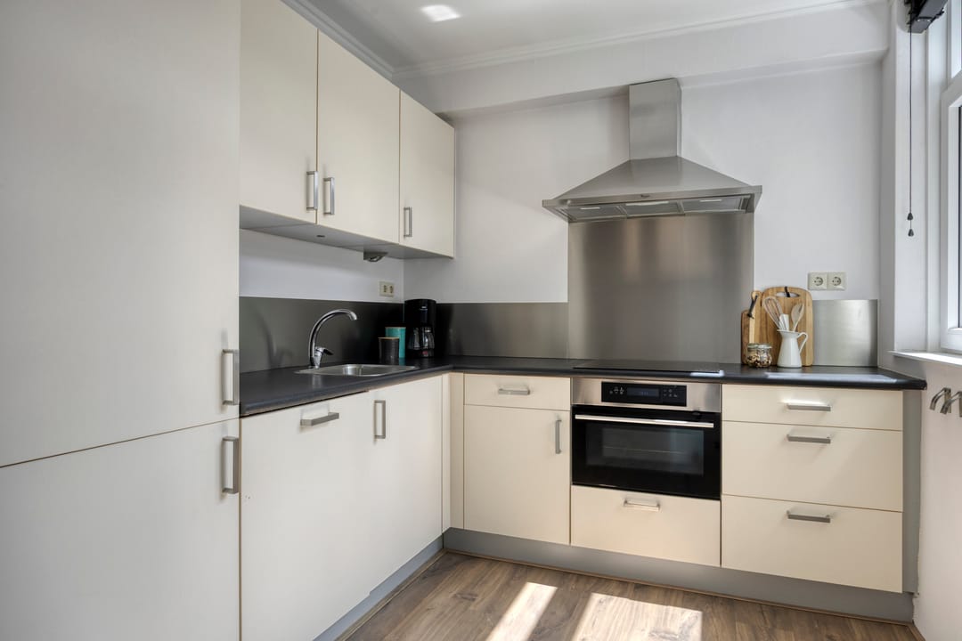 Foto 8 van Maritzstraat 30