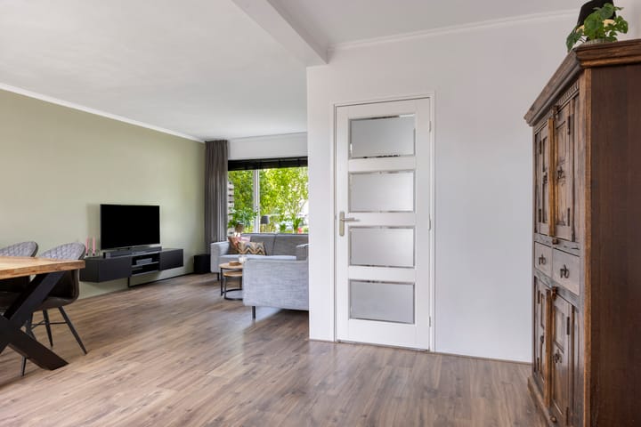 Foto 9 van Maritzstraat 30