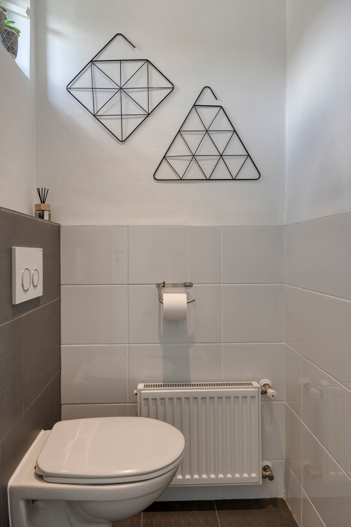 Foto 10 van Maritzstraat 30