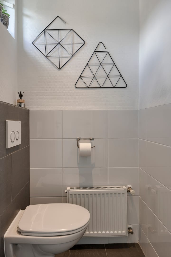 Foto 10 van Maritzstraat 30