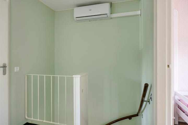 Foto 11 van Maritzstraat 30