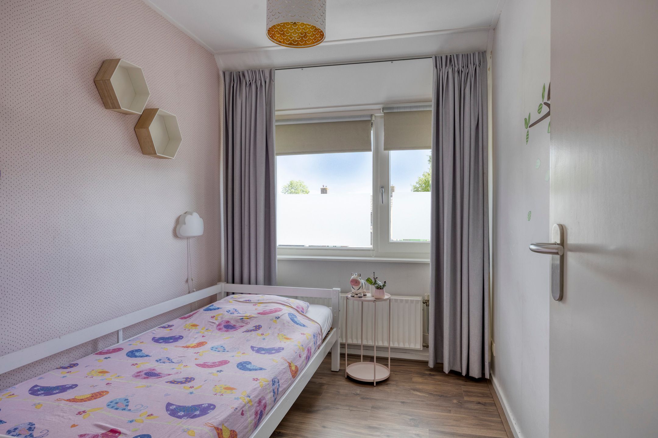 Foto 12 van Maritzstraat 30