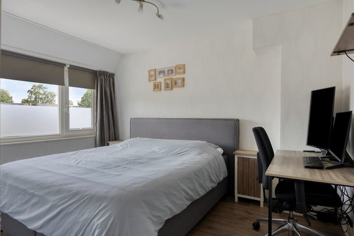 Foto 13 van Maritzstraat 30