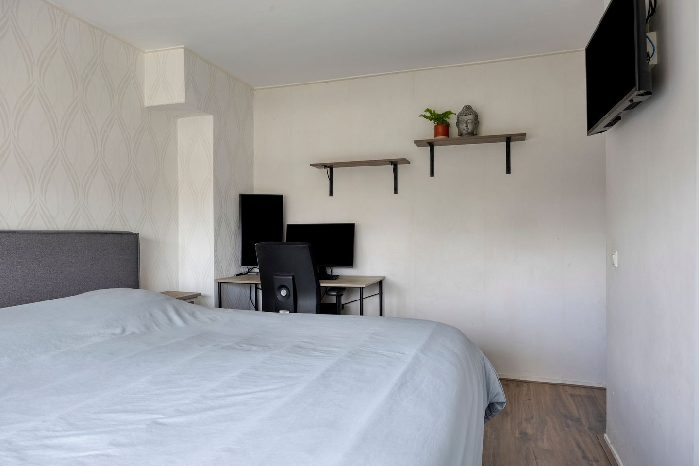 Foto 14 van Maritzstraat 30