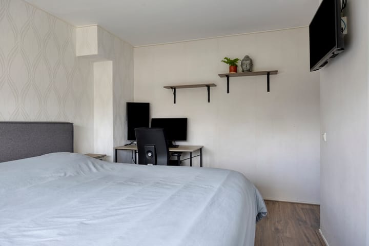 Foto 14 van Maritzstraat 30