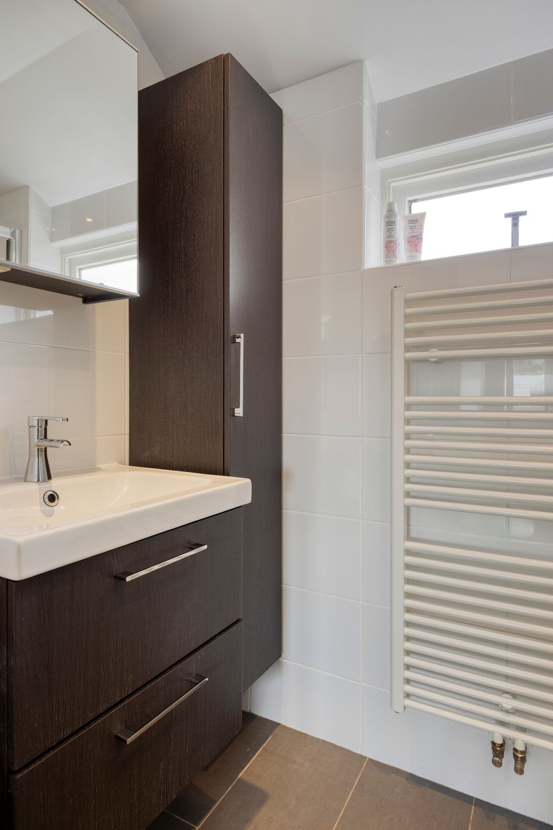 Foto 16 van Maritzstraat 30