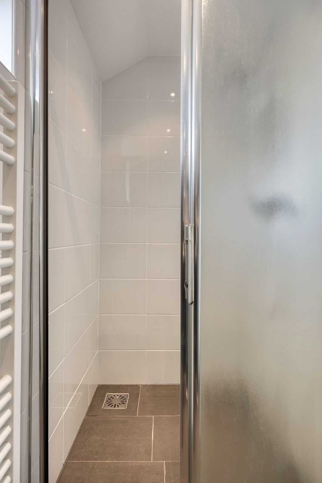 Foto 17 van Maritzstraat 30