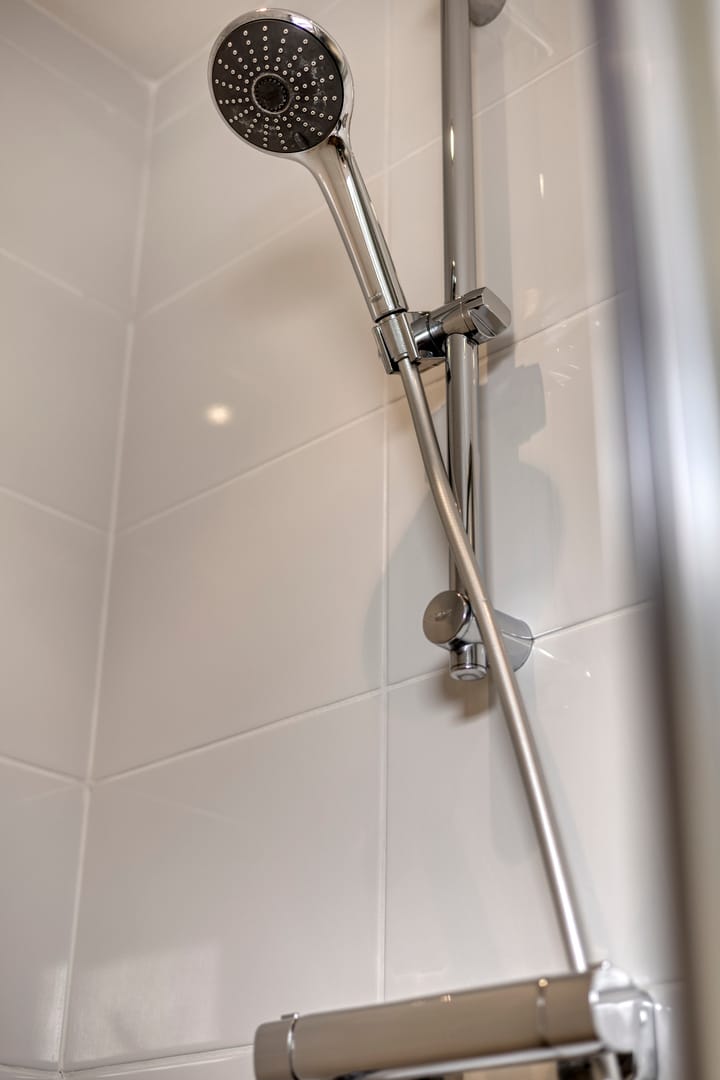 Foto 18 van Maritzstraat 30