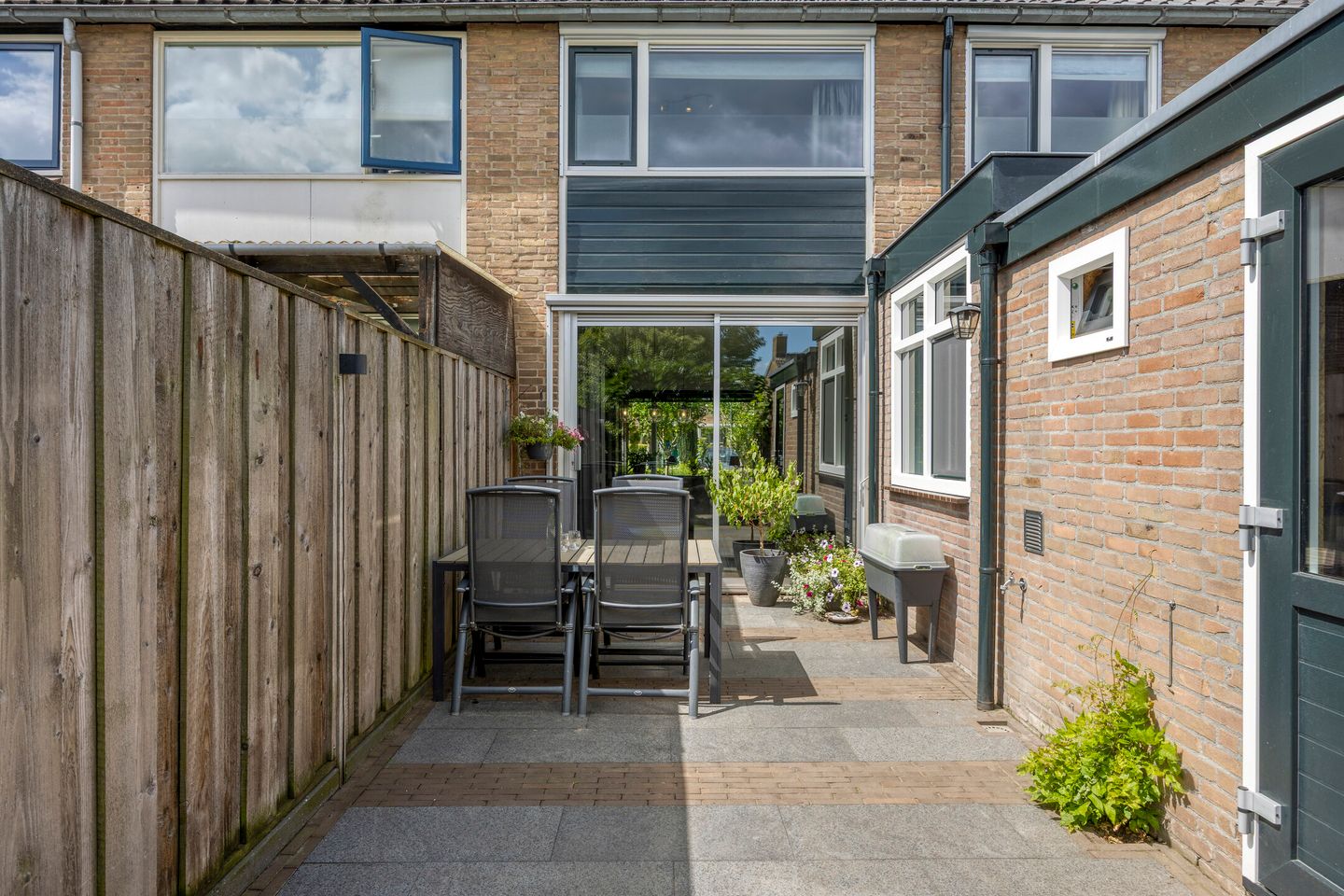 Foto 20 van Maritzstraat 30