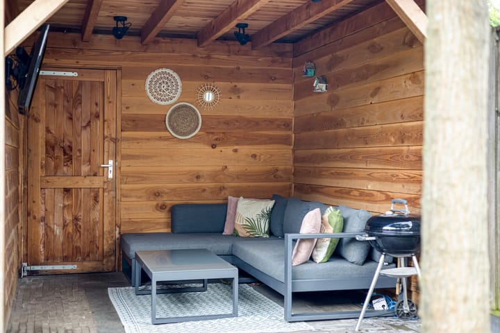 Foto 25 van Maritzstraat 30