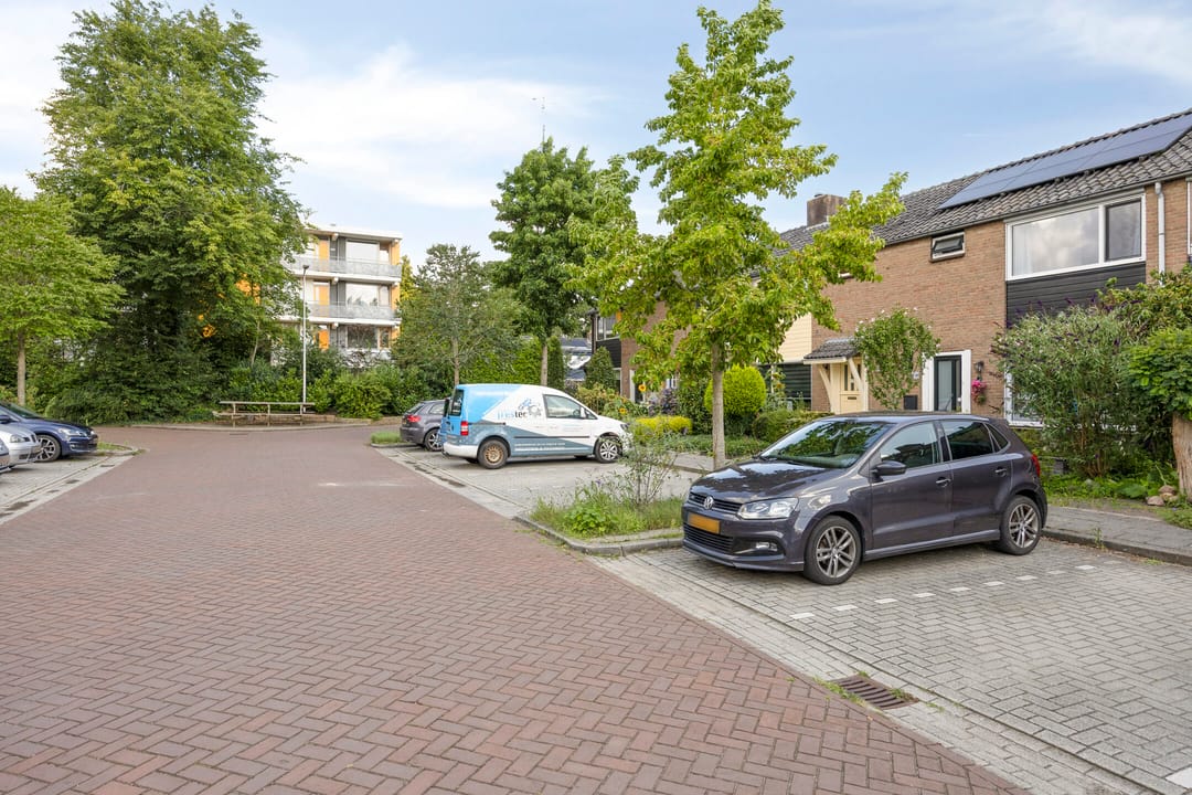 Foto 26 van Maritzstraat 30