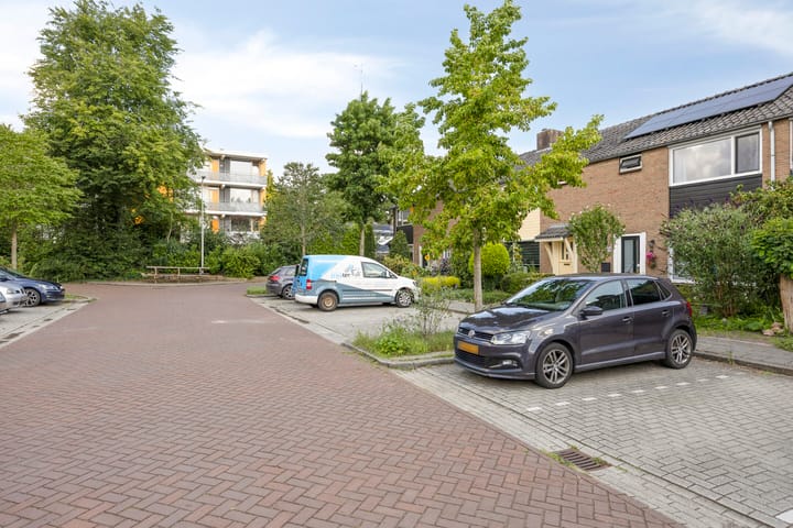 Foto 26 van Maritzstraat 30