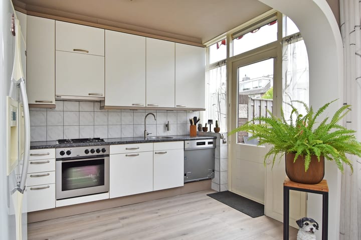 Foto 3 van Oudlaan 55