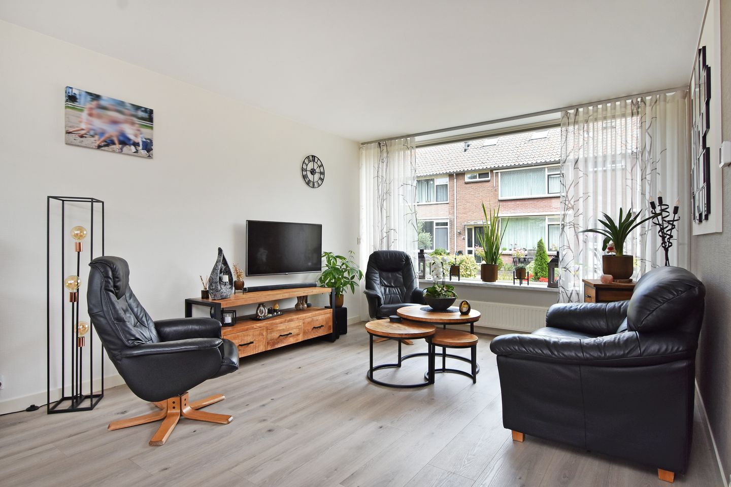 Foto 5 van Oudlaan 55