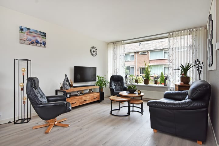 Foto 5 van Oudlaan 55