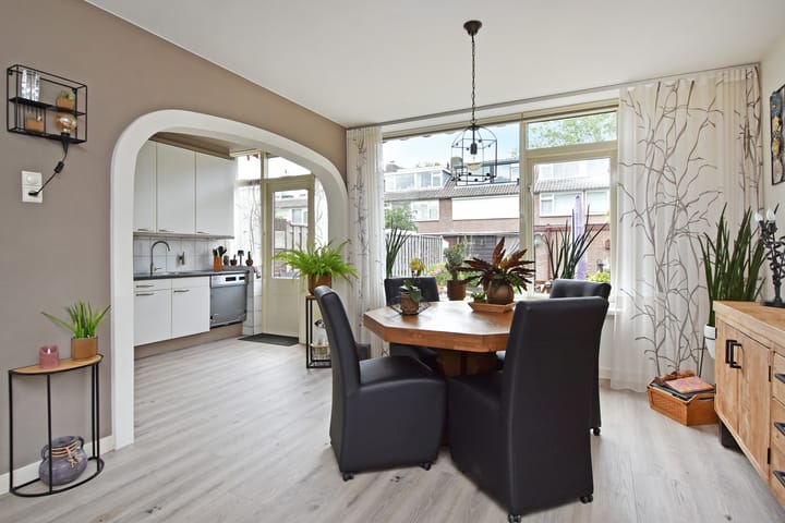 Foto 7 van Oudlaan 55