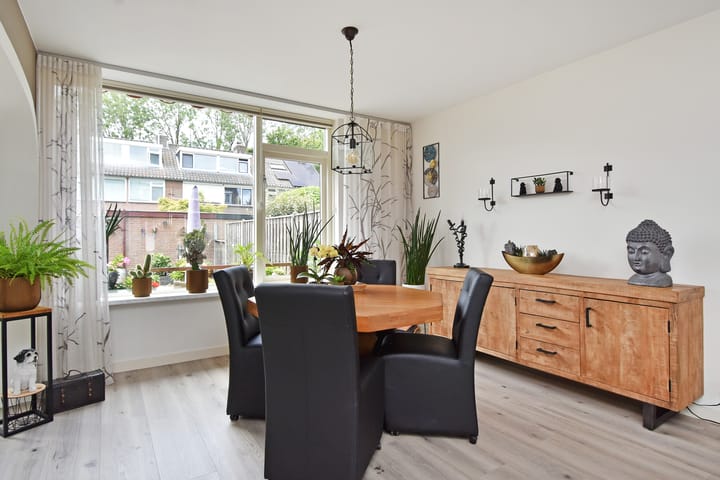 Foto 8 van Oudlaan 55