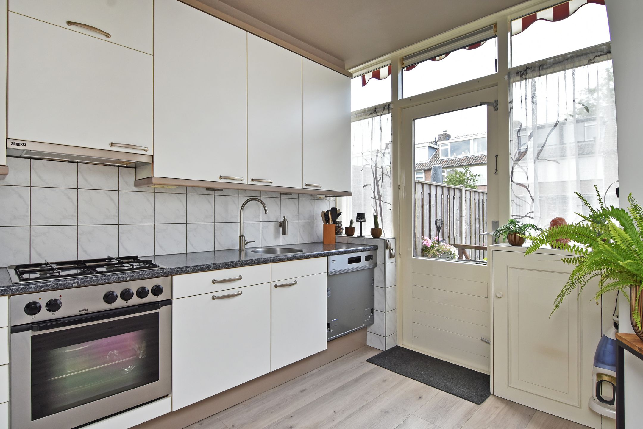 Foto 9 van Oudlaan 55