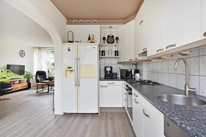 Foto 13 van Oudlaan 55