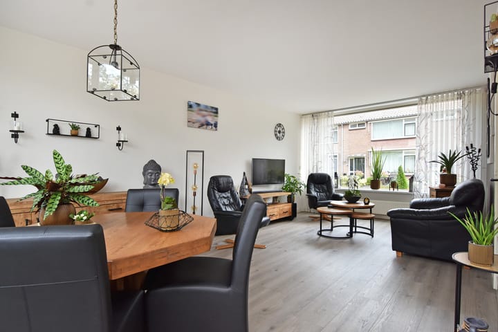 Foto 14 van Oudlaan 55