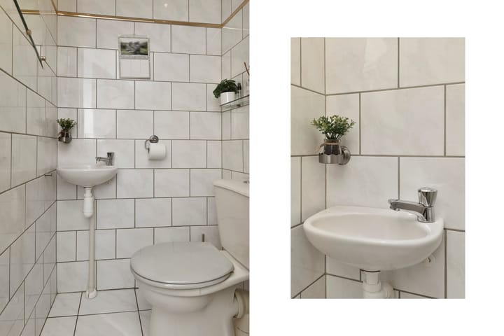 Foto 15 van Oudlaan 55