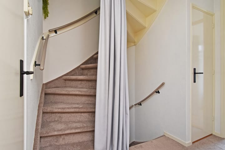 Foto 17 van Oudlaan 55