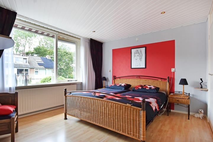 Foto 18 van Oudlaan 55