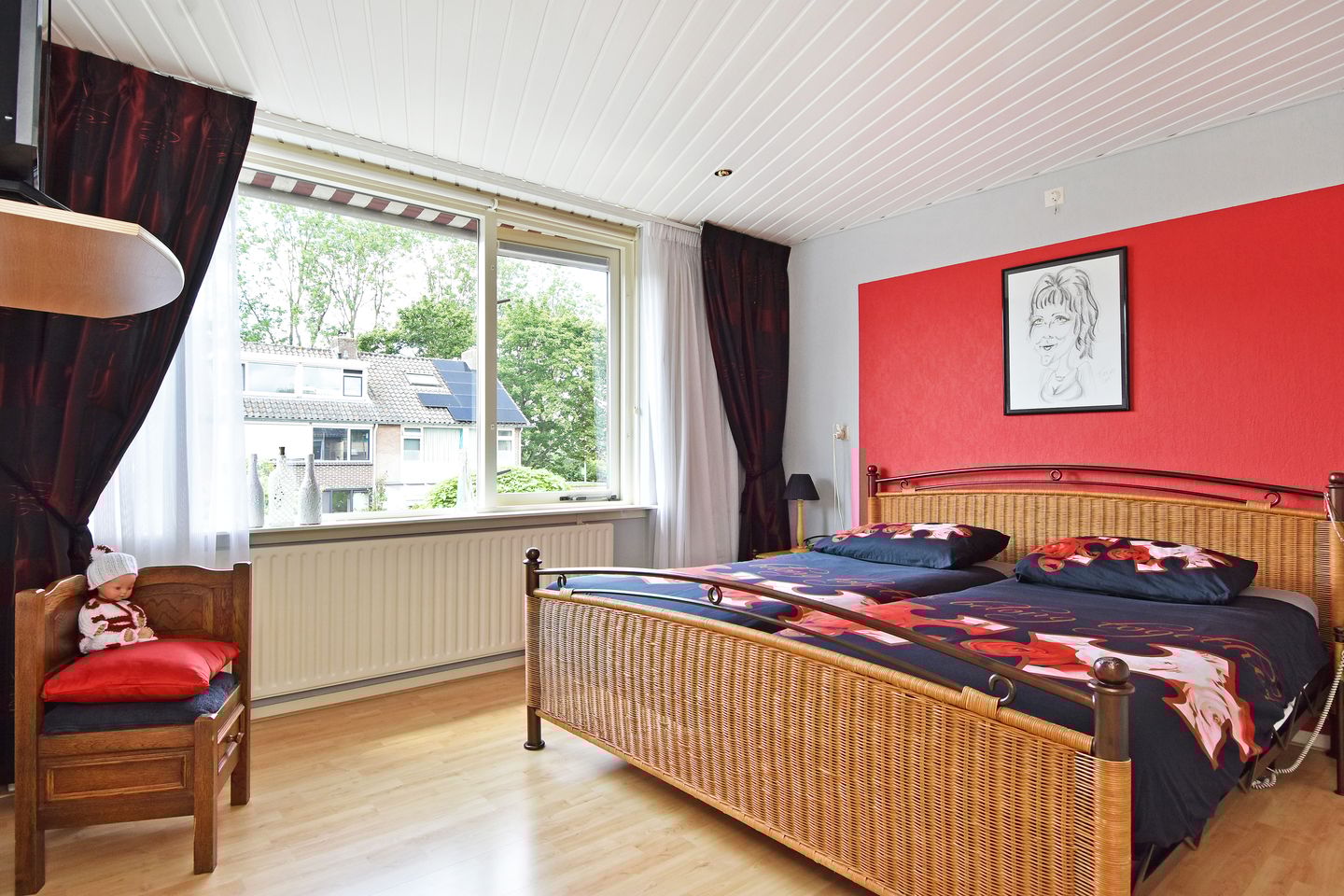 Foto 19 van Oudlaan 55