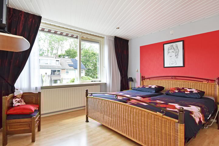 Foto 19 van Oudlaan 55