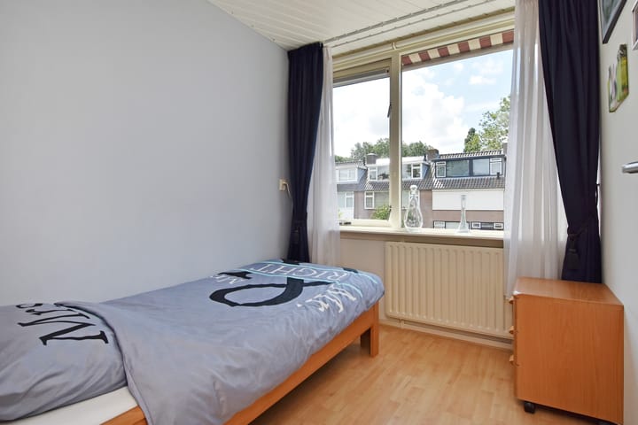 Foto 20 van Oudlaan 55