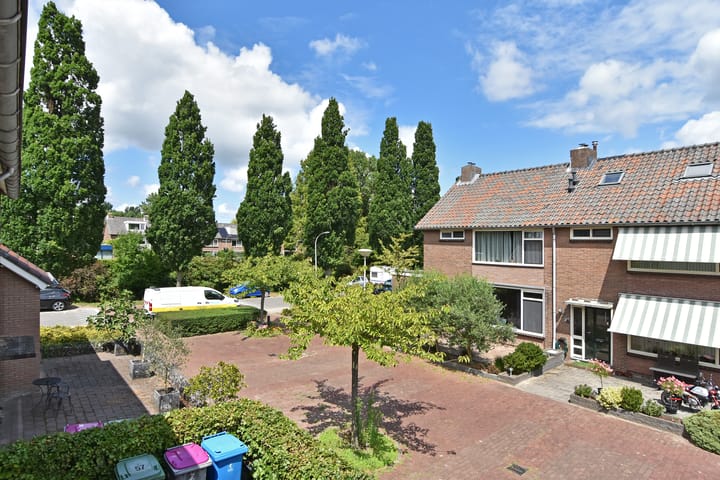 Foto 21 van Oudlaan 55