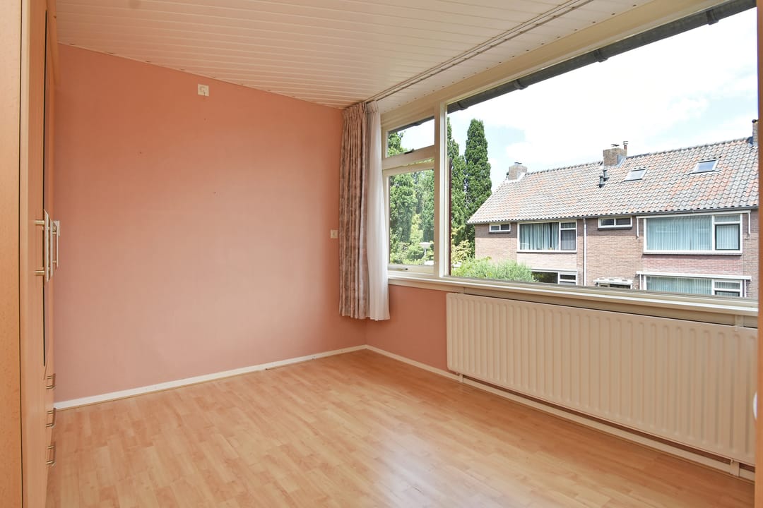 Foto 22 van Oudlaan 55