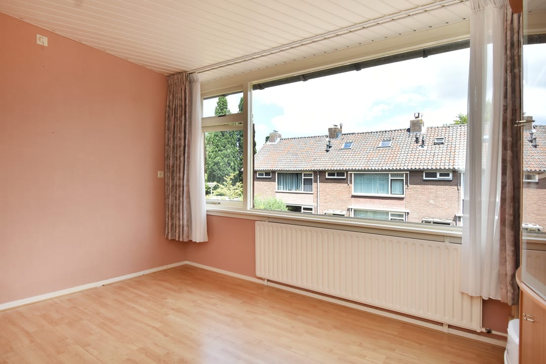 Foto 23 van Oudlaan 55