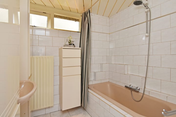 Foto 24 van Oudlaan 55