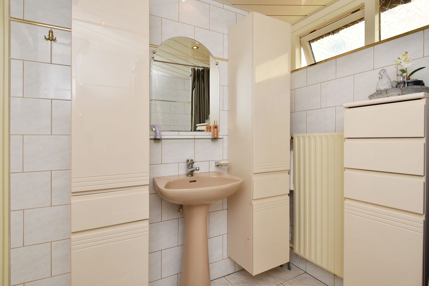 Foto 25 van Oudlaan 55